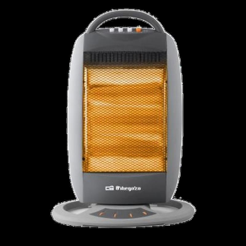 Обігрівач Orbegozo BP 5008