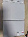 Сайдинг Вокс Vox VIFRONT SV-05 БЕЖЕВИЙ 3,85 м, фото 4