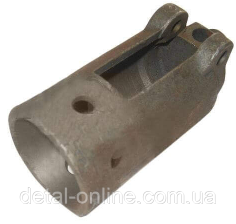 Д25-057А корпус вантажів