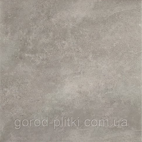 Плитка Церсаніт Фебе Дарк Грей 420*420, фото 1