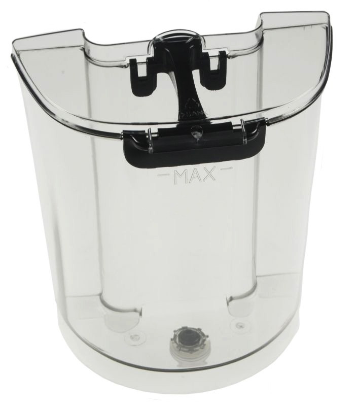 Контейнер бак води для кавоварки Delonghi ICONA ECO 311 ECZ351 (5513200859)