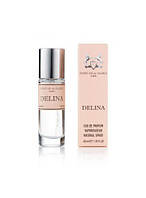 Жіночі мініпарфуми Parfums de Marly Delina - 40 мл