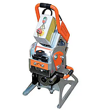 3D-манипулятор NKO, фото 3