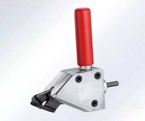 Купить Насадка для резки листового металла, насадка ножници на дрель ...