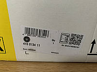 Двомасовий маховик, демпфер LUK 415013411 VOLVO S40/V40, S60, S80, V70 1,9-2,4 Бензин, фото 4