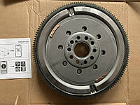 Двомасовий маховик, демпфер LUK 415013411 VOLVO S40/V40, S60, S80, V70 1,9-2,4 Бензин, фото 2