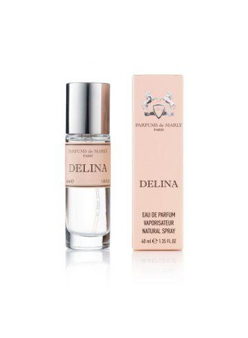 Жіночі міні парфуми Parfums de Marly Delina - 40 мл