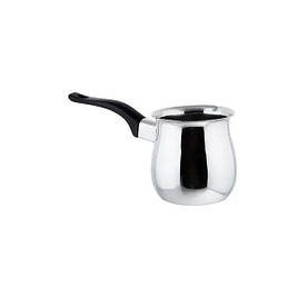 Турка 500 мл Конго Empire ЕM-9676