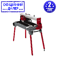 Плиткорезный станок (Плиткорез) Einhell TE-TC 620U (0.9 кВт, 200 мм, 620 мм) YLP