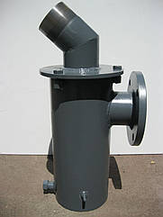 Фільтр ФС-80 для диз.палива