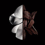 Givenchy Gentleman Boisee Eau de Parfum Парфюмированная вода для мужчин, 1 мл Пробник, фото 3