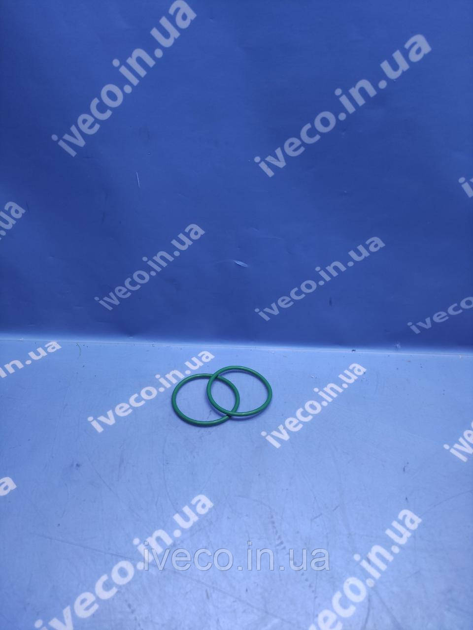 УПЛОТКЕ КІЛЬЦЕ НАСОСА DAF CF XF LF 1303489
