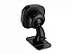 Кріплення для телефону mobile holder магніт Hoco CA53 (уп. 40шт) 180шт 7379, фото 3