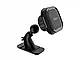 Кріплення для телефону mobile holder магніт Hoco CA53 (уп. 40шт) 180шт 7379, фото 4