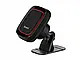 Кріплення для телефону mobile holder магніт Hoco CA24 Lotto Series 150шт 8103, фото 2