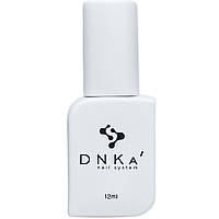 DNKa Base Rubber - каучуковая база, 12 мл