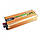 Автомобільний інвертор UKC SSK-2000W 12V/220V 2000W, фото 3