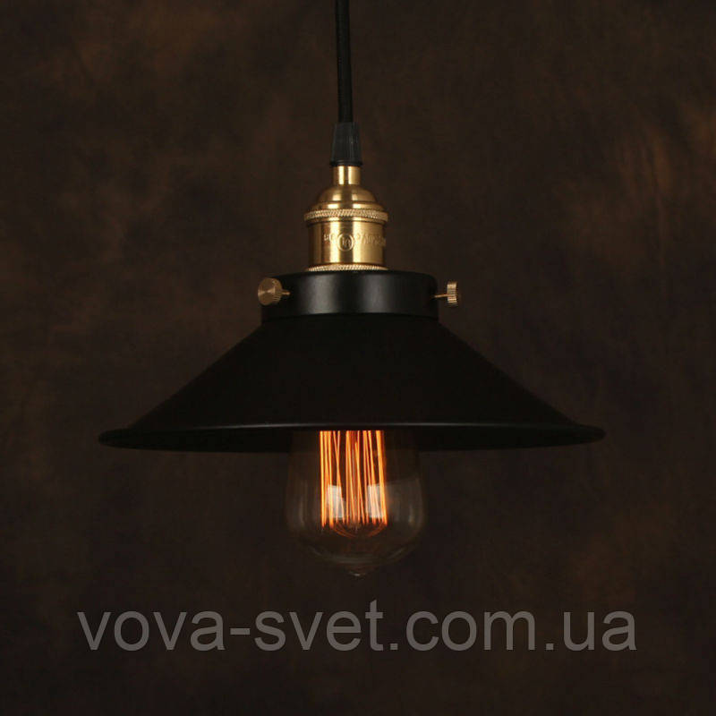 Купол Loft (преміумверсія)