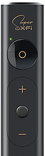 Creative Sound Blaster X1 (70ZZ009000003)