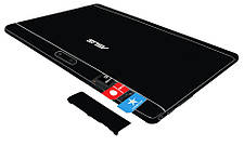 Уцінка! Відмінний АSUS Z906 metal 10.1" IPS+ 2GB,32GB,3G, фото 3