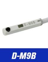 Датчик герконовий D-M9B (D-A93)