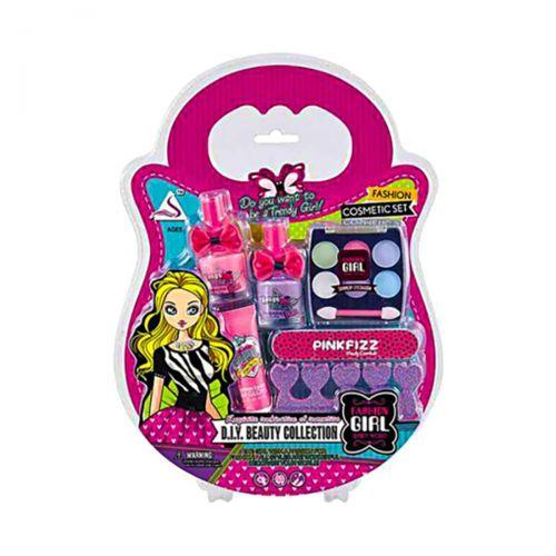 Набір дитячої косметики, фото 1