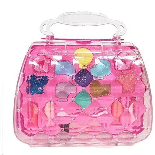 Набір дитячої косметики, фото 1