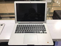 Донор (не вмикається ) A1466 13" MacBook Air ( 2013)/1.3 GHz Intel i5/4 GB