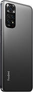 Смартфон Xiaomi Redmi Note 11 4/64GB Graphite Gray, фото 5