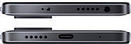 Смартфон Xiaomi Redmi Note 11 4/64GB Graphite Gray, фото 7