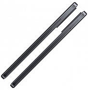 Смартфон Xiaomi Redmi Note 11 4/64GB Graphite Gray, фото 8