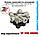 Кран чотирьохконтурний AE 4609 MAN 81521516095 Туреччина 3F 056 46090, фото 3