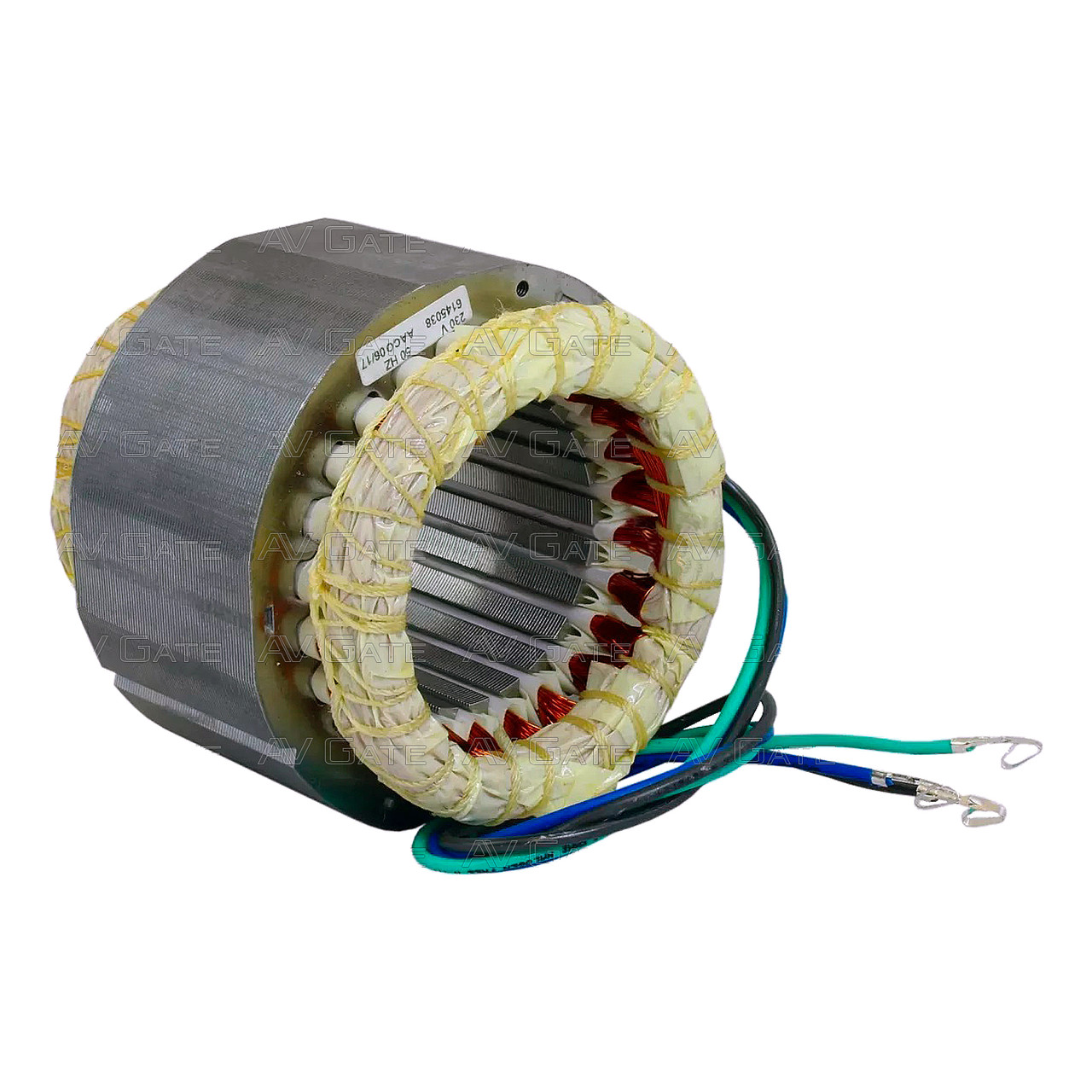 Статор HY7005 Nice PEDS501.4650