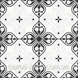 Плитка Опочно Флавіо Моно 420*420, фото 1