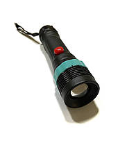 Ліхтар 7085/АК5-LM (3xAAA), zoom