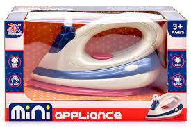 Іграшкова праска 6705A