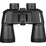 Бінокль Pentax Jupiter 16x50 (65914), фото 6