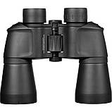 Бінокль Pentax Jupiter 16x50 (65914), фото 7