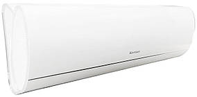 Кондиціонер SENSEI SAC-12SKWL/I LUNA Inverter -30 ͦС