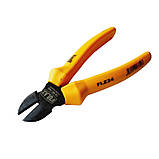 Набір плоскогубці Fulaz, фото 2