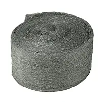 Стальная вата Rustins STEEL WOOL 0 / 50 см