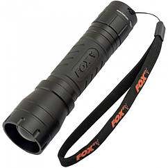 Ручний ліхтар Fox Halo AL1000C Torch