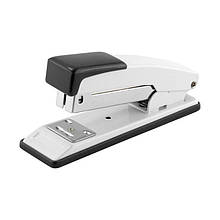 Степлер №24 Axent D4232-01