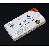 Мінімокса h = 1,2 см. d = 1 см. полинна 42 штуки з ін'єктором у коробці ціна за коробку