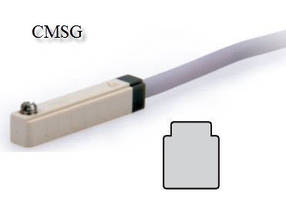Датчик герконовий CMSG - 020