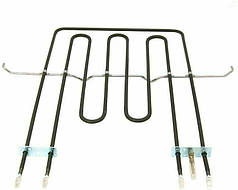 Тен верхній для духовки Indesit C00081591 2800W