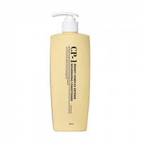 Кондиционер для волос с протеинами Esthetic House CP-1 Bright Complex Intense Nourishing Conditioner 500 ml