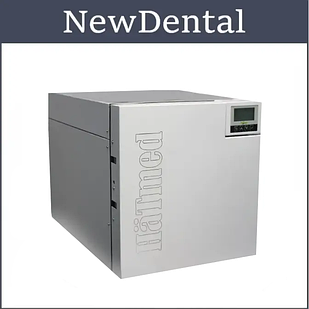 Автоклав HaTmed Q50B