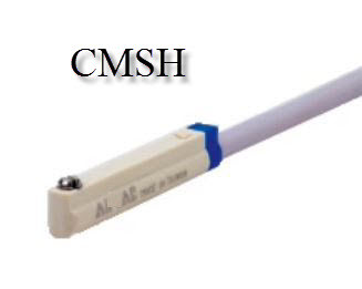 Датчик герконовий CMSH - 020