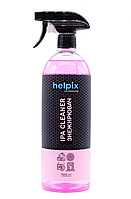 Обезжириватель HELPIX IPA Cleaner Professional 1л 207911